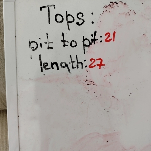 Talbots Cream Boiled Wool Blend Sweater Jacket Cardigan Blazer Size 14 - Picture 9 of 9